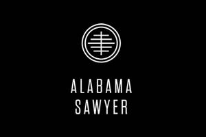 Alabama Sawyer 美国原木家居产品购物网站