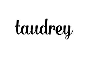 Taudrey 美国个性化珠宝配饰购物网站