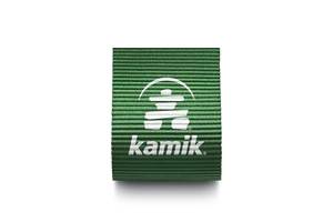 Kamik US 加拿大经典鞋履品牌美国官网