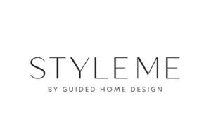 StyleMeGHD 美国室内装饰品牌购物网站