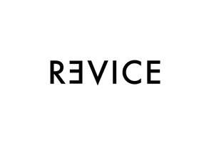 Revice Denim 美国复古牛仔服饰购物网站