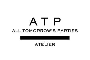 ATP Atelier 瑞典奢华配饰品牌购物网站