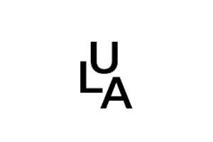 Uniforme Los Angeles 美国女性成衣配饰品牌网站
