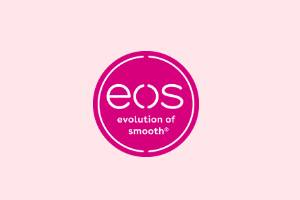 eos 美国天然保湿护理品牌网站