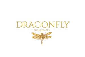 Dragonfly Fragrances 美国家居香薰蜡烛购物网站