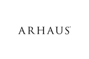 Arhaus 美国家居装饰品牌零售网站