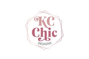 KC Chic Designs 美国小型珠宝饰品购物网站