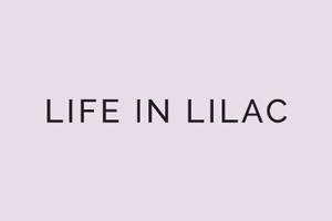 Life in Lilac 美国香氛蜡烛品牌购物网站