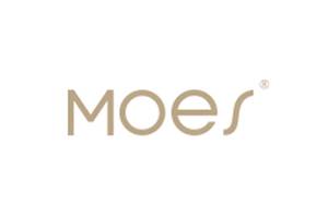 Moes 中国智能家居设备购物网站