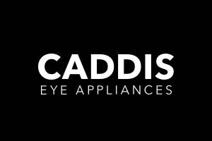 Caddis 美国老花镜品牌购物网站