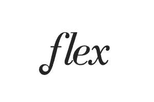 The Flex Company 美国经期护理产品购物网站
