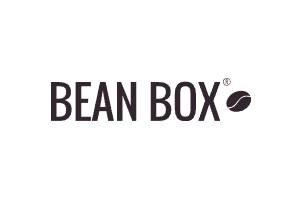 Bean Box 美国烘焙咖啡及礼品订阅网站