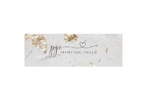 Pretty Girl Charm 美国时尚珠宝品牌网站