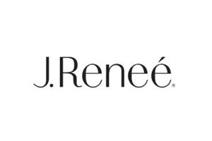 J.Renee 美国时尚鞋包配饰品牌网站