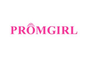 PromGirl 美国女性舞会礼服购物网站