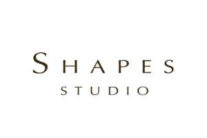 Shapes Studio 美国黄金珠宝配饰购物网站