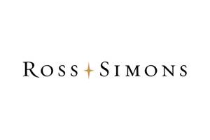 Ross-Simons 美国品牌珠宝饰品购物网站