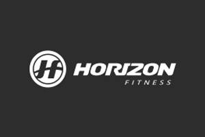 Horizo​​n Fitness 美国家庭健身器材购物网站