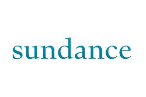 Sundance Catalog 美国经典服装配饰品牌网站