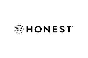 The Honest Company 美国婴童美容品牌购物网站