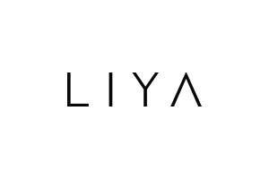 LIYA 美国时尚设计师女装品牌网站