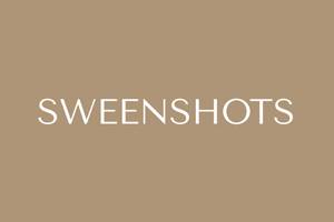 Sween Shots Studio 美国摄影生活在线预定网站