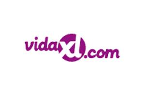 vidaXL 美国花园家居品牌购物网站