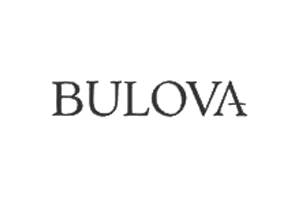 Bulova 美国电子手表品牌海淘网站
