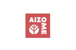 Aizome Bedding 美国天然家纺品牌购物网站