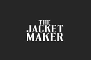 The Jacket Maker 美国手工皮夹克品牌网站