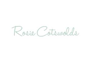 Rosie Cotswolds 英国小众生活服饰品牌网站