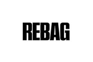 Rebag 美国奢侈品配饰购物网站