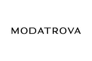 Modatrova 美国设计师服装配饰品牌网站
