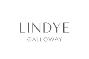 Lindye Galloway 美国室内设计品牌定制网站
