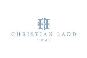 Christian Ladd Home 美国居家装饰品购物网站