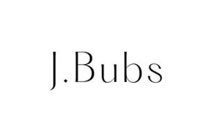 J.Bubs 香港休闲时装配饰品牌网站