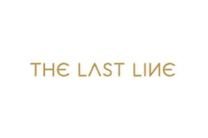 The Last Line 美国珠宝饰品购物网站
