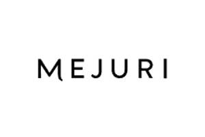 Mejuri 美国高端珠宝饰品购物网站
