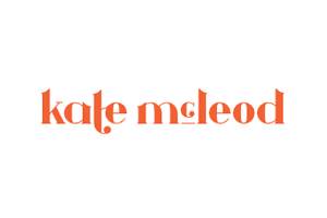 Kate McLeod 美国身体保湿护理品牌购物网站