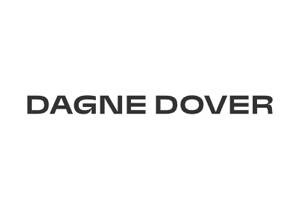 Dagne Dover 美国时尚工作包包购物网站
