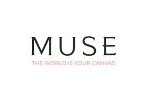 MUSE Wall Studio 美国可移动墙纸购物网站
