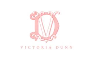 Victoria Dunn 美国沿海休闲女装购物网站