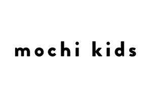 Mochi Kids 美国创意儿童服装购物网站