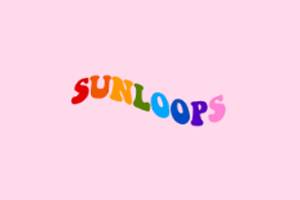 SUNLOOPS 美国复古太阳镜品牌购物网站