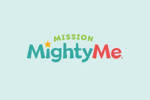 Mission MightyMe 美国抗过敏花生零食购物网站