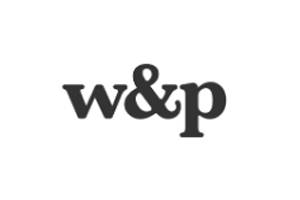 W&P 美国现代厨房用品购物网站