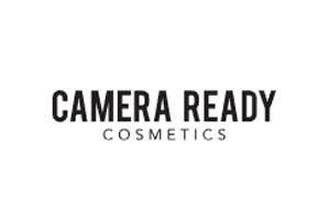 Camera Ready Cosmetics 美国专业化妆品购物网站