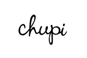 Chupi 爱尔兰婚戒珠宝购物网站
