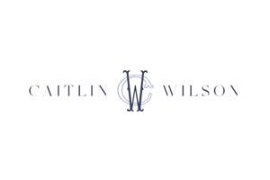 Caitlin Wilson 美国设计师家居品牌购物网站