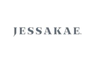 JessaKae 美国女性连衣裙品牌购物网站